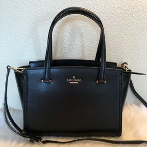 Kate Spade